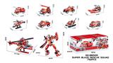 OBL10344771 - Puzzle