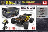 OBL10344780 - Remote control cars / tanks