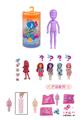 OBL10344903 - Doll