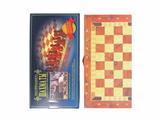 OBL10344921 - Game classes / chess