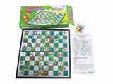 OBL10344942 - Game classes / chess