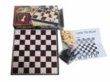 OBL10344964 - Game classes / chess