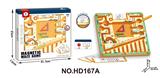 OBL10344987 - Puzzle