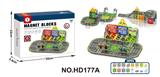 OBL10344997 - Puzzle