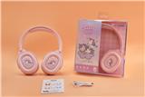 OBL10345000 - Musicalinstrument