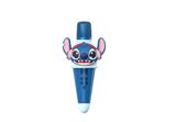 OBL10345003 - Musicalinstrument