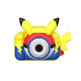 OBL10345007 - Kaleidoscope/Camera
