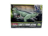 OBL10345033 - Pressing power toys
