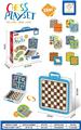 OBL10345085 - Game classes / chess