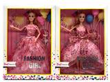 OBL10345095 - Doll