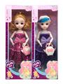 OBL10345096 - Doll