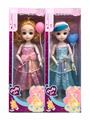 OBL10345097 - Doll