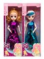 OBL10345098 - Doll