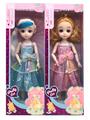 OBL10345099 - Doll