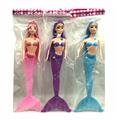 OBL10345100 - Doll