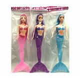 OBL10345101 - Doll