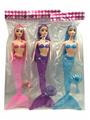 OBL10345102 - Doll