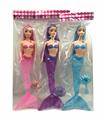 OBL10345103 - Doll