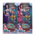 OBL10345104 - Doll