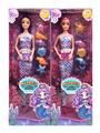 OBL10345105 - Doll