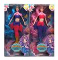 OBL10345108 - Doll