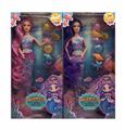 OBL10345110 - Doll