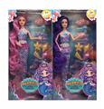 OBL10345111 - Doll