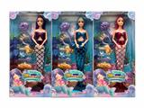 OBL10345112 - Doll