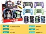 OBL10345115 - Games