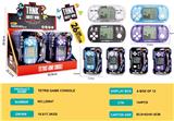 OBL10345117 - Games
