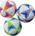 OBL10345138 - Ball games, series