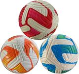 OBL10345139 - Ball games, series
