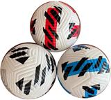 OBL10345140 - Ball games, series