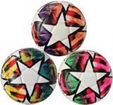 OBL10345142 - Ball games, series