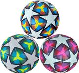 OBL10345143 - Ball games, series