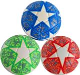 OBL10345144 - Ball games, series