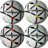 OBL10345145 - Ball games, series