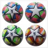 OBL10345146 - Ball games, series