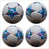 OBL10345147 - Ball games, series