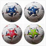 OBL10345148 - Ball games, series