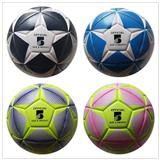 OBL10345149 - Ball games, series