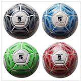 OBL10345150 - Ball games, series