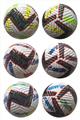OBL10345151 - Ball games, series