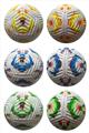 OBL10345152 - Ball games, series