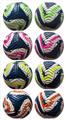 OBL10345153 - Ball games, series