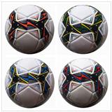 OBL10345154 - Ball games, series