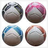 OBL10345155 - Ball games, series