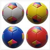 OBL10345156 - Ball games, series