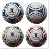 OBL10345157 - Ball games, series