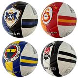 OBL10345158 - Ball games, series